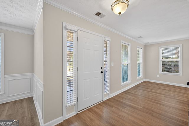 3549 Cherry Blossom Lane, Loganville, GA 30052