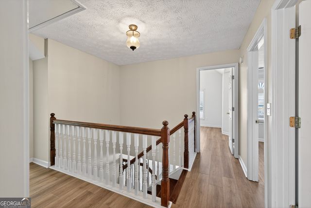 3549 Cherry Blossom Lane, Loganville, GA 30052