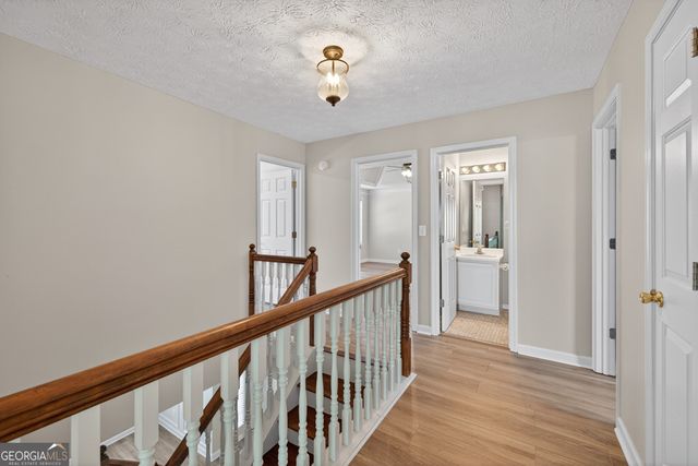 3549 Cherry Blossom Lane, Loganville, GA 30052