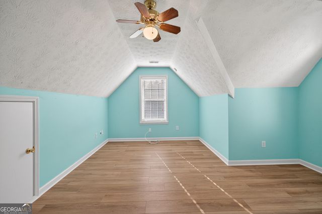 3549 Cherry Blossom Lane, Loganville, GA 30052