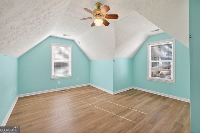 3549 Cherry Blossom Lane, Loganville, GA 30052