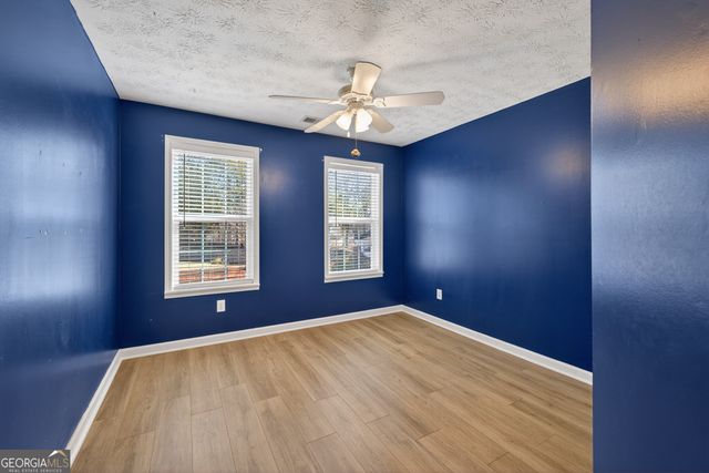 3549 Cherry Blossom Lane, Loganville, GA 30052