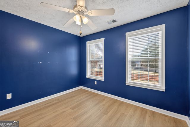 3549 Cherry Blossom Lane, Loganville, GA 30052