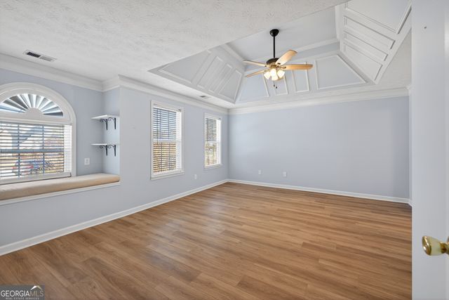 3549 Cherry Blossom Lane, Loganville, GA 30052