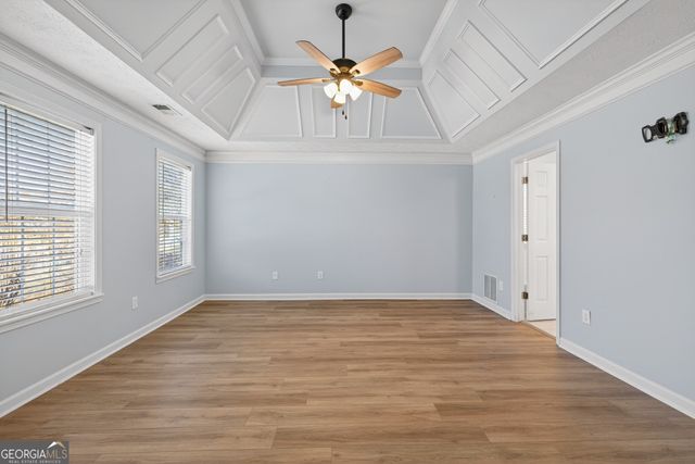 3549 Cherry Blossom Lane, Loganville, GA 30052