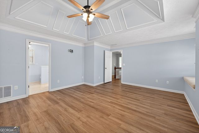 3549 Cherry Blossom Lane, Loganville, GA 30052