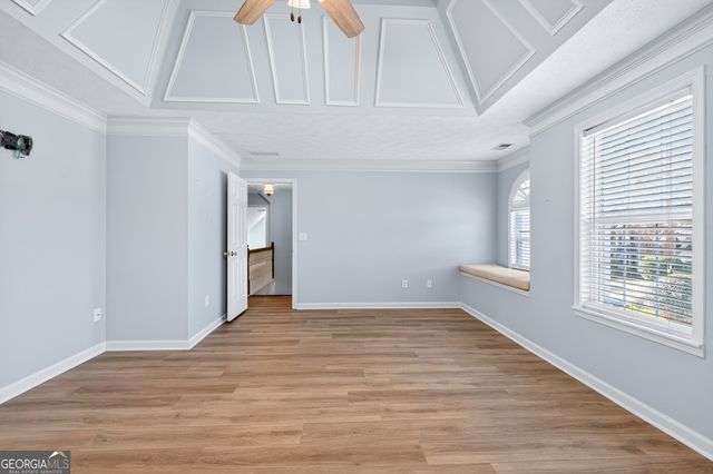 3549 Cherry Blossom Lane, Loganville, GA 30052