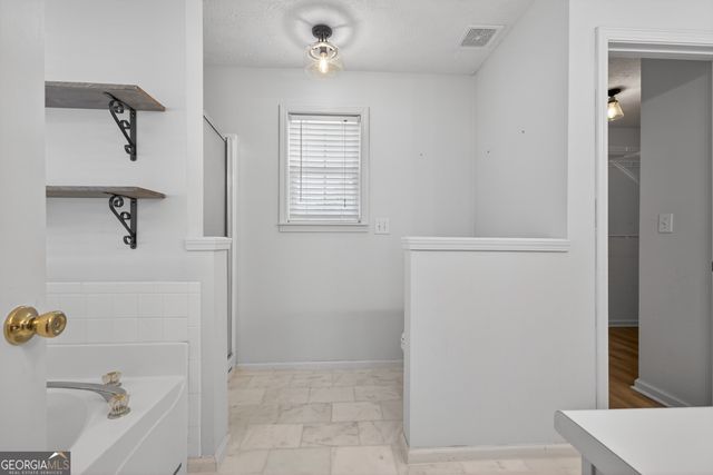 3549 Cherry Blossom Lane, Loganville, GA 30052