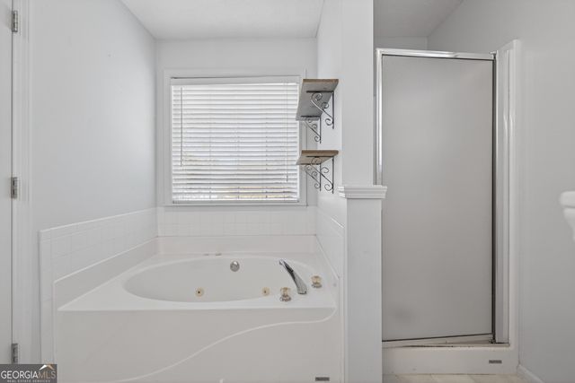 3549 Cherry Blossom Lane, Loganville, GA 30052