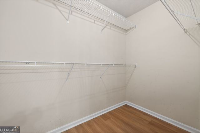 3549 Cherry Blossom Lane, Loganville, GA 30052