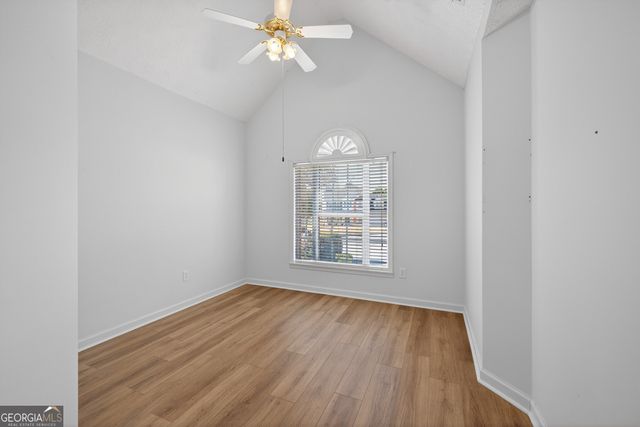 3549 Cherry Blossom Lane, Loganville, GA 30052