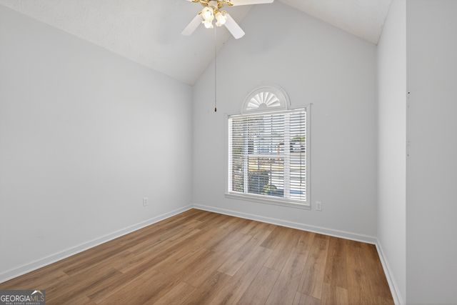 3549 Cherry Blossom Lane, Loganville, GA 30052