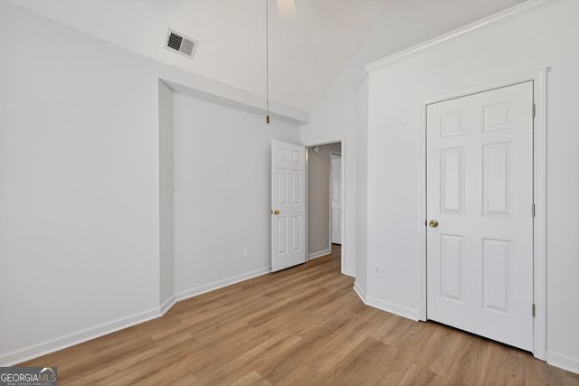 3549 Cherry Blossom Lane, Loganville, GA 30052