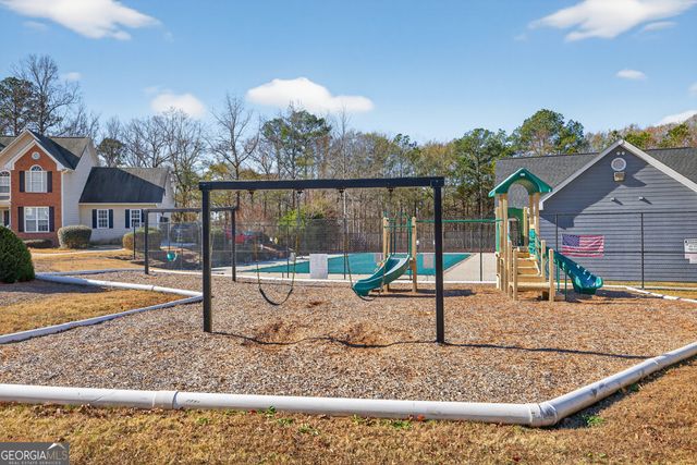 3549 Cherry Blossom Lane, Loganville, GA 30052