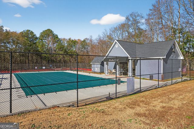 3549 Cherry Blossom Lane, Loganville, GA 30052