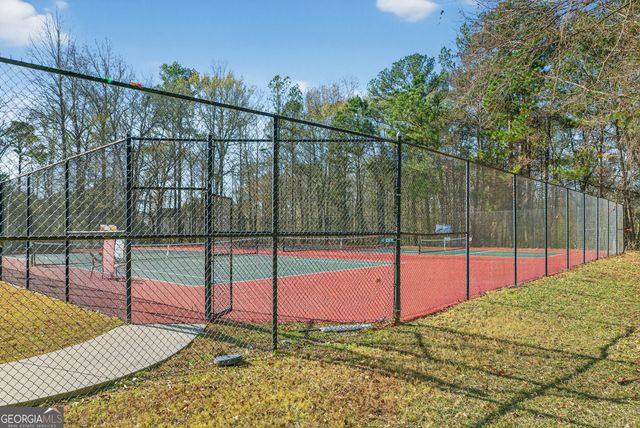 3549 Cherry Blossom Lane, Loganville, GA 30052