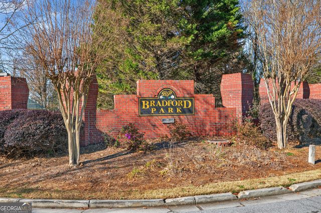 3549 Cherry Blossom Lane, Loganville, GA 30052