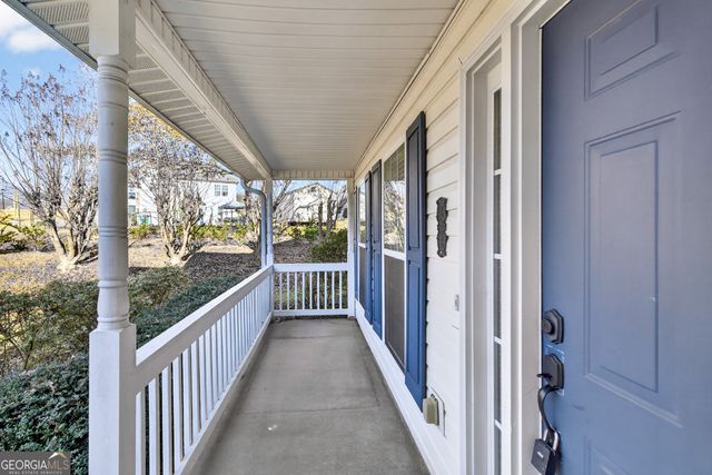 3549 Cherry Blossom Lane, Loganville, GA 30052