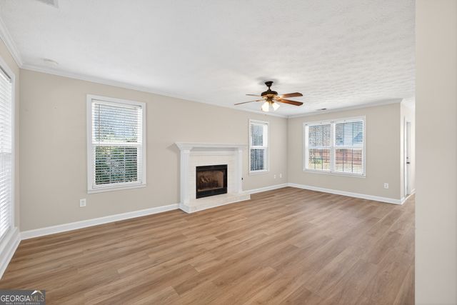 3549 Cherry Blossom Lane, Loganville, GA 30052