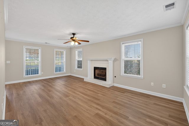 3549 Cherry Blossom Lane, Loganville, GA 30052