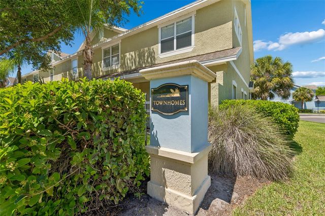 10925 WINTER CREST DRIVE, Riverview, FL 33569