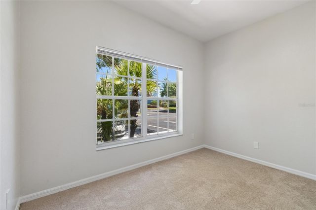 10925 WINTER CREST DRIVE, Riverview, FL 33569