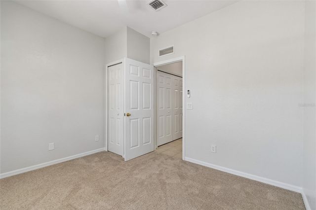 10925 WINTER CREST DRIVE, Riverview, FL 33569