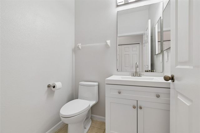 10925 WINTER CREST DRIVE, Riverview, FL 33569