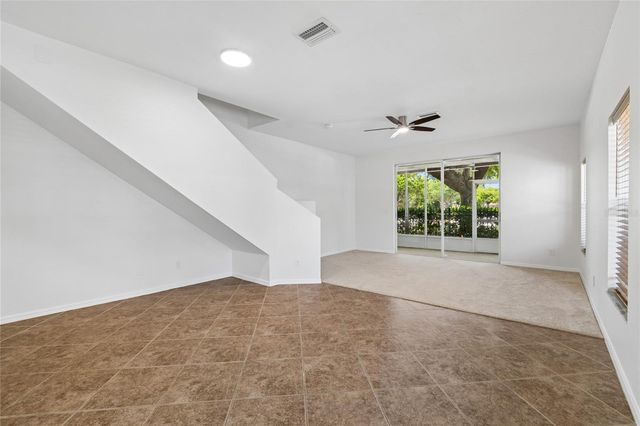 10925 WINTER CREST DRIVE, Riverview, FL 33569
