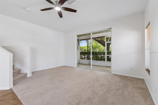 10925 WINTER CREST DRIVE, Riverview, FL 33569