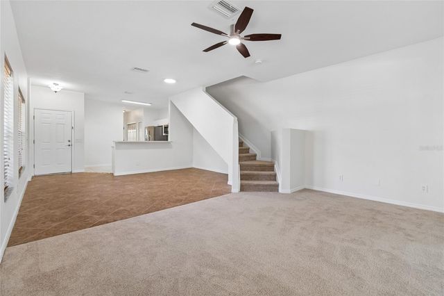 10925 WINTER CREST DRIVE, Riverview, FL 33569