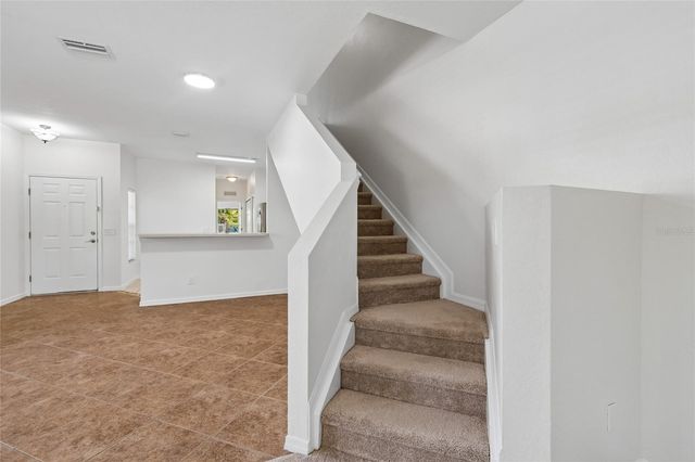 10925 WINTER CREST DRIVE, Riverview, FL 33569