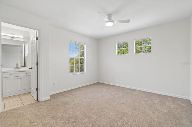 10925 WINTER CREST DRIVE, Riverview, FL 33569