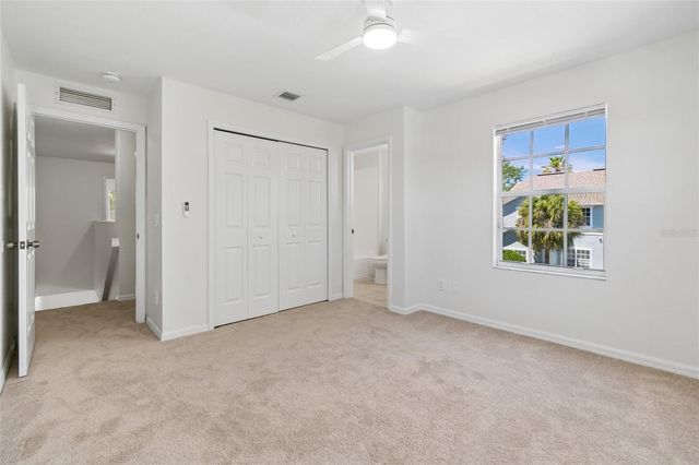 10925 WINTER CREST DRIVE, Riverview, FL 33569