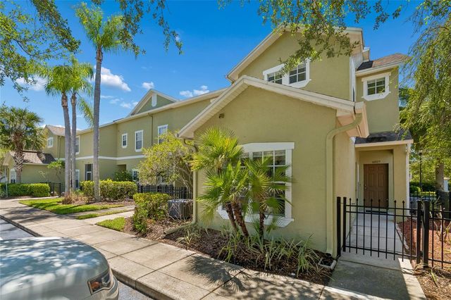 10925 WINTER CREST DRIVE, Riverview, FL 33569