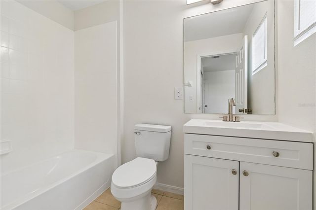 10925 WINTER CREST DRIVE, Riverview, FL 33569