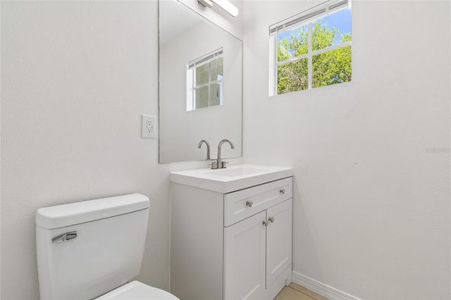 10925 WINTER CREST DRIVE, Riverview, FL 33569