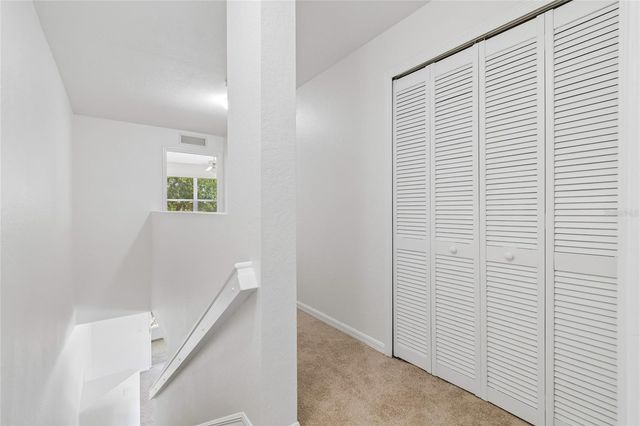 10925 WINTER CREST DRIVE, Riverview, FL 33569