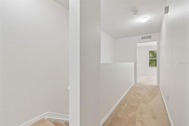 10925 WINTER CREST DRIVE, Riverview, FL 33569