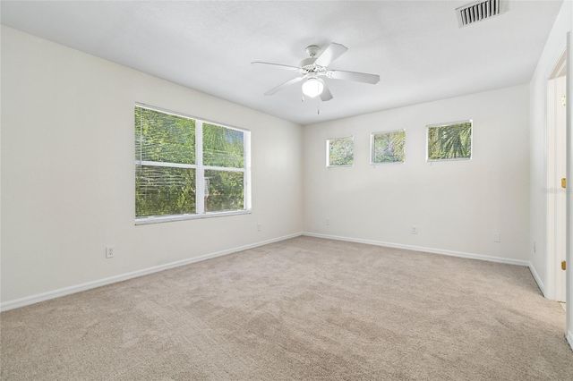 10925 WINTER CREST DRIVE, Riverview, FL 33569