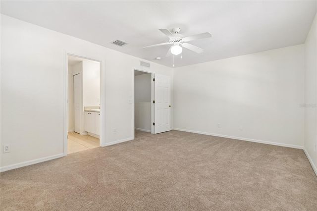 10925 WINTER CREST DRIVE, Riverview, FL 33569