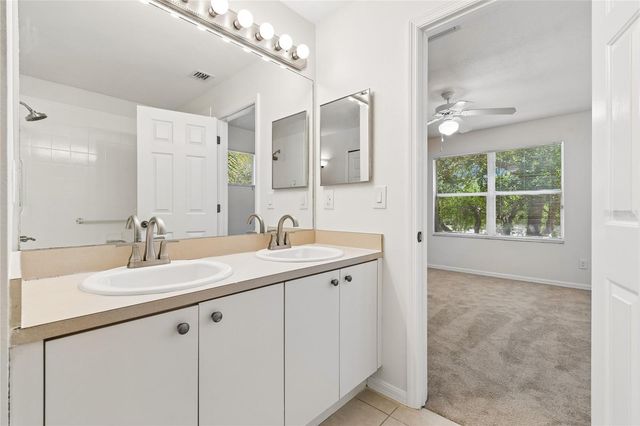 10925 WINTER CREST DRIVE, Riverview, FL 33569