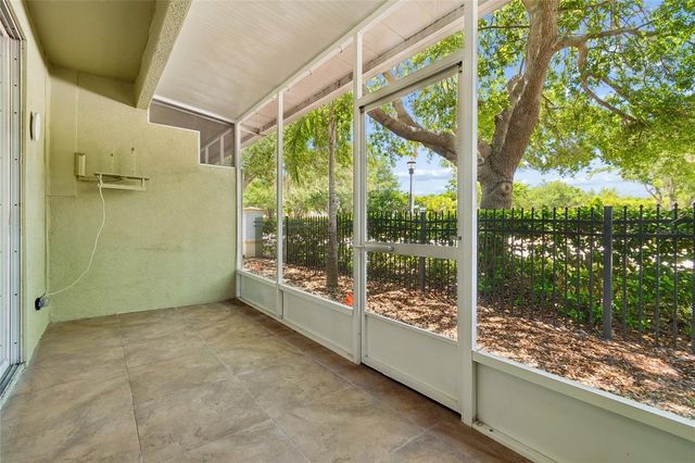 10925 WINTER CREST DRIVE, Riverview, FL 33569