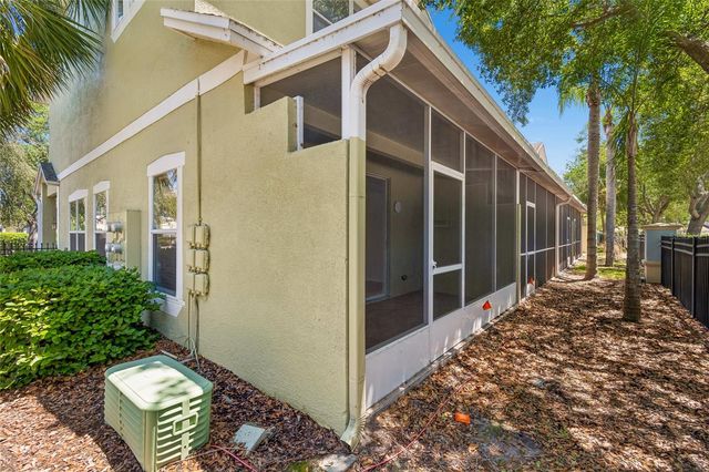 10925 WINTER CREST DRIVE, Riverview, FL 33569