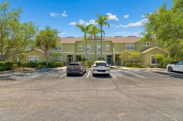 10925 WINTER CREST DRIVE, Riverview, FL 33569