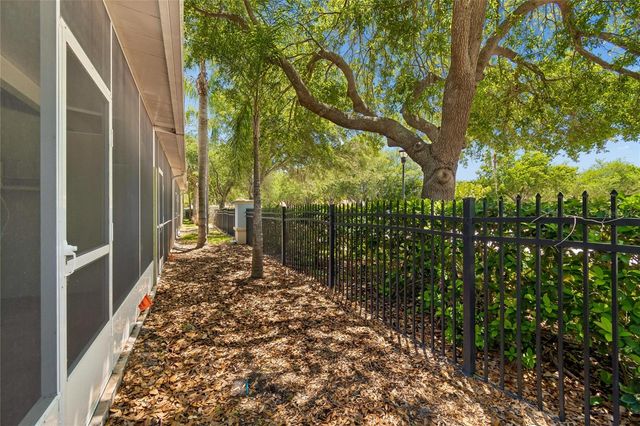 10925 WINTER CREST DRIVE, Riverview, FL 33569