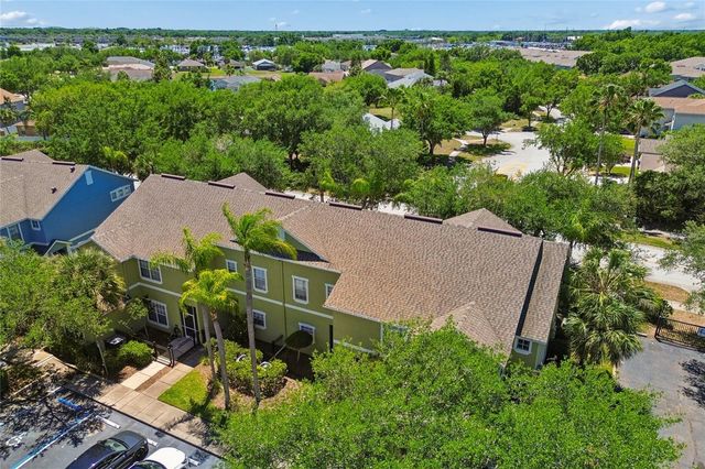 10925 WINTER CREST DRIVE, Riverview, FL 33569
