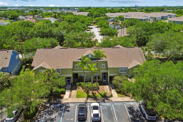 10925 WINTER CREST DRIVE, Riverview, FL 33569