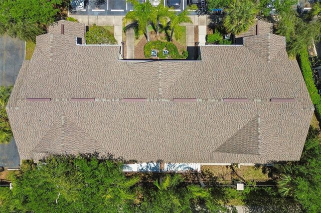 10925 WINTER CREST DRIVE, Riverview, FL 33569