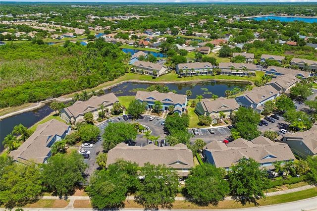 10925 WINTER CREST DRIVE, Riverview, FL 33569